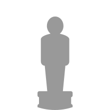 Jahleel Kamara